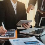 Pay-at-Sale vs Home Equity Loan