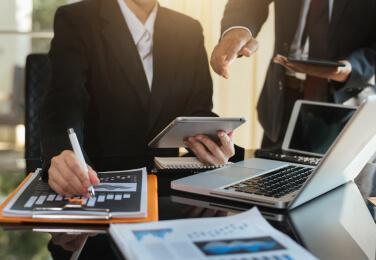 Pay-at-Sale vs Home Equity Loan