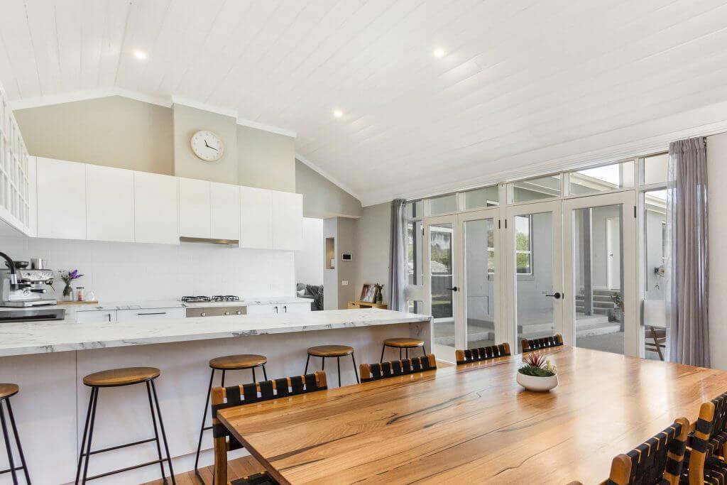 sailorBSGDiningandkitchen-1024x683 (1)